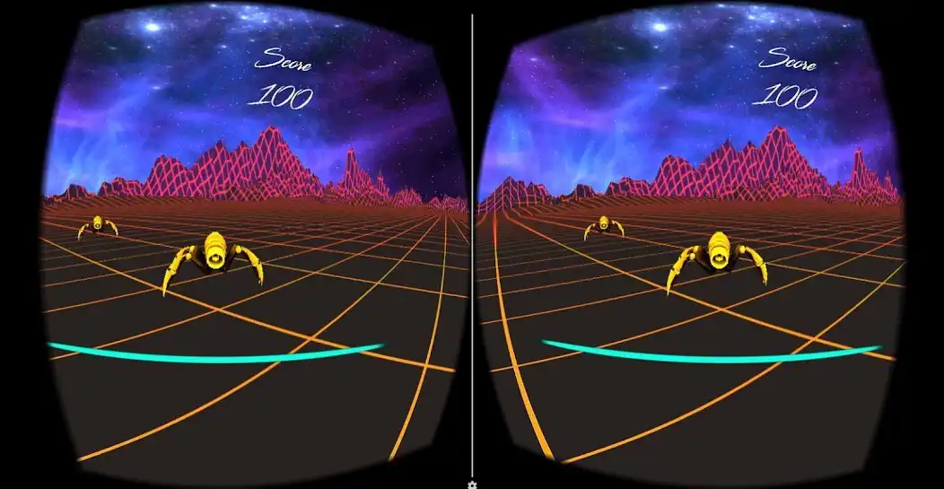 Play VR Hyper Arena as an online game online VR Hyper Arena with UptoPlay Play VR Hyper Arena as an online game VR Hyper Arena with UptoPlay