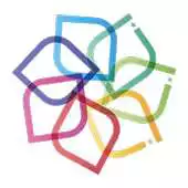 Free play online VRIC APK