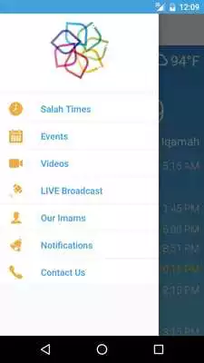 Play VRIC  and enjoy VRIC with UptoPlay