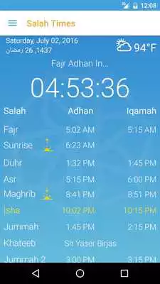 Play VRIC as an online game VRIC with UptoPlay