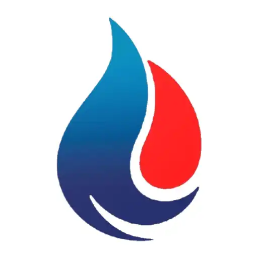 Play Vridhi Corporation APK Play Vridhi Corporation APK