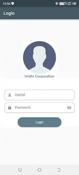 Play Vridhi Corporation  and enjoy Vridhi Corporation with UptoPlay