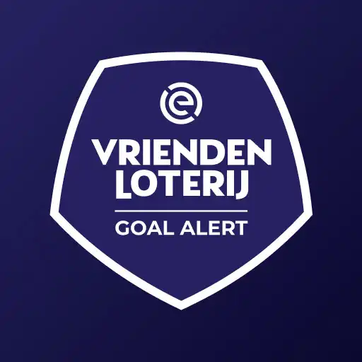 Play VriendenLoterij Goal Alert APK Play VriendenLoterij Goal Alert APK