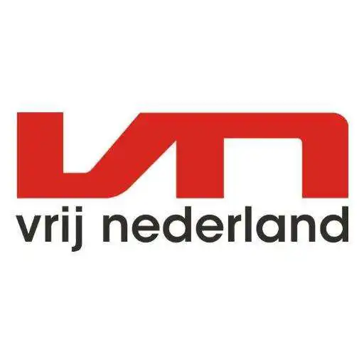 Play Vrij Nederland APK Play Vrij Nederland APK