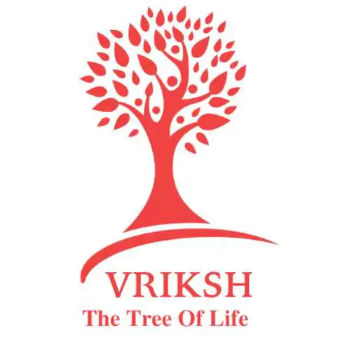 Play Vriksh - Business APK Play Vriksh - Business APK
