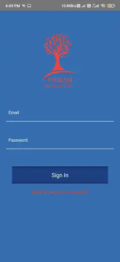 Play Vriksh - Business  and enjoy Vriksh - Business with UptoPlay