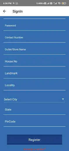 Play Vriksh - Business as an online game Vriksh - Business with UptoPlay