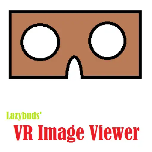 Play VR Image Viewer APK