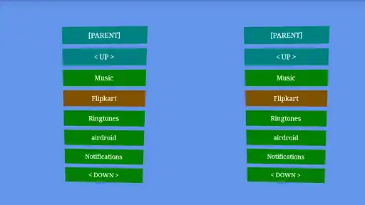 Play VR Image Viewer as an online game VR Image Viewer with UptoPlay