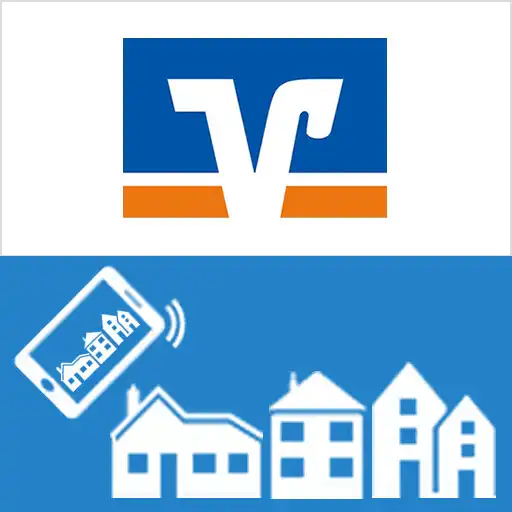 Play VR-ImmoBesichtigung APK