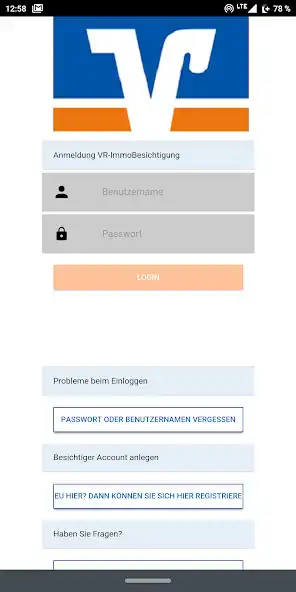 Play VR-ImmoBesichtigung  and enjoy VR-ImmoBesichtigung with UptoPlay