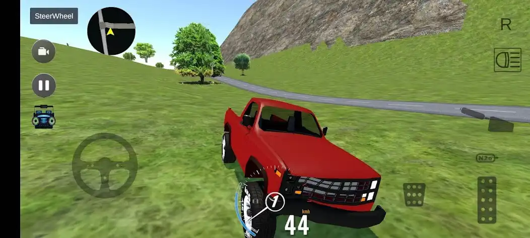 Play VR IndianTractor DJ Gadi Wala and enjoy VR IndianTractor DJ Gadi Wala with UptoPlay Play VR IndianTractor DJ Gadi Wala and enjoy VR IndianTractor DJ Gadi Wala with UptoPlay