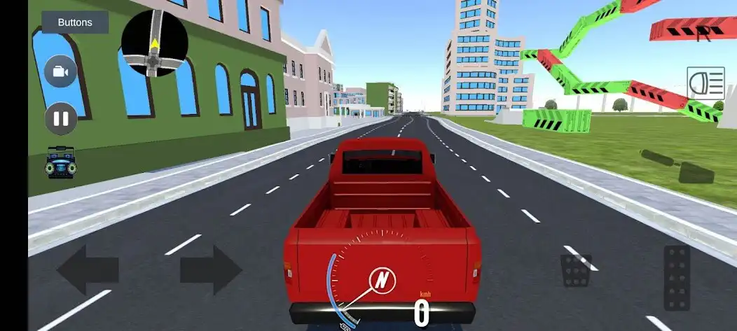 Play VR IndianTractor DJ Gadi Wala as an online game online VR IndianTractor DJ Gadi Wala with UptoPlay Play VR IndianTractor DJ Gadi Wala as an online game VR IndianTractor DJ Gadi Wala with UptoPlay