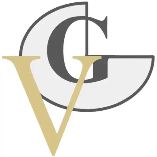 Play VrinGate Earth APK