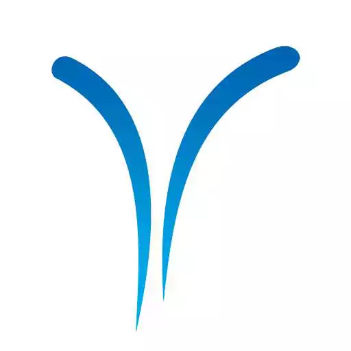 Free play online Vrinsoft CRM APK