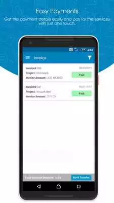 Play Vrinsoft CRM Play Vrinsoft CRM