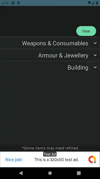 Play V Rising Calculator  and enjoy V Rising Calculator with UptoPlay