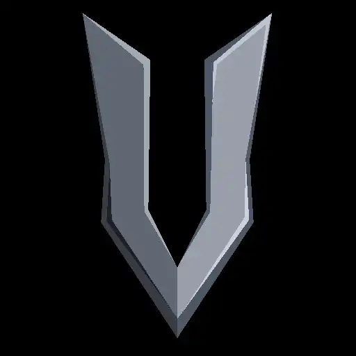 Play V Rising Map APK