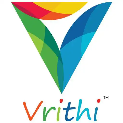 Free play online Vrithi APK