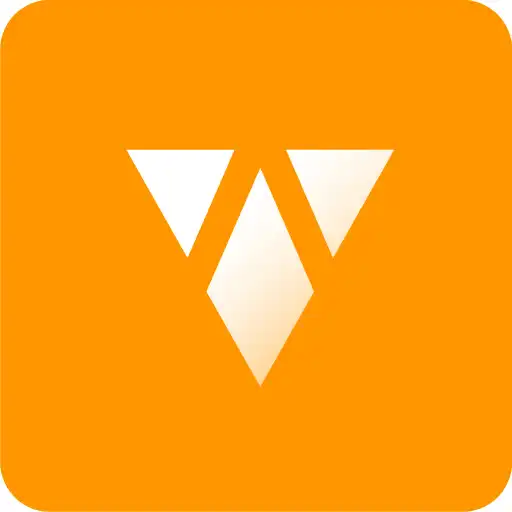 Play Vritti APK Play Vritti APK