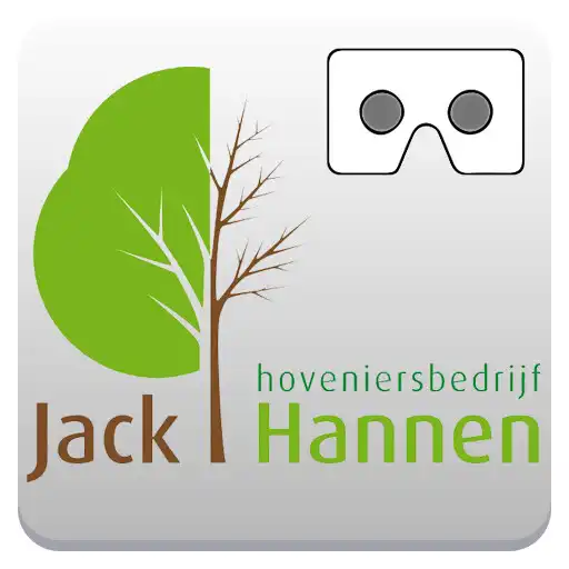 Play VR Jack Hannen Hoveniers APK Play VR Jack Hannen Hoveniers APK