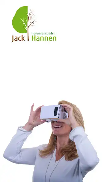 Play VR Jack Hannen Hoveniers  and enjoy VR Jack Hannen Hoveniers with UptoPlay