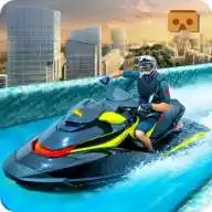 Free play online VR Jet Ski Stunt Rider–3d Simulation APK Free play online VR Jet Ski Stunt Rider–3d Simulation APK