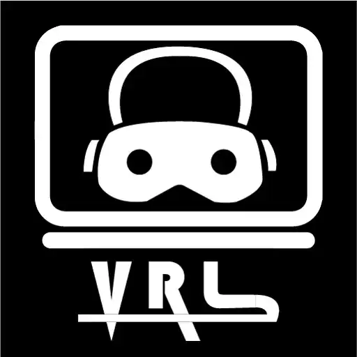 Play VR Lab Mobile APK