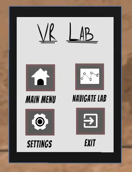 Play VR Lab Mobile  and enjoy VR Lab Mobile with UptoPlay