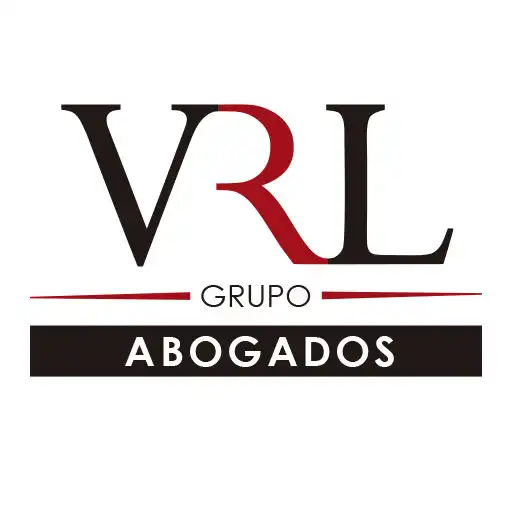 Play VRL ABOGADOS APK