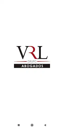 Play VRL ABOGADOS  and enjoy VRL ABOGADOS with UptoPlay