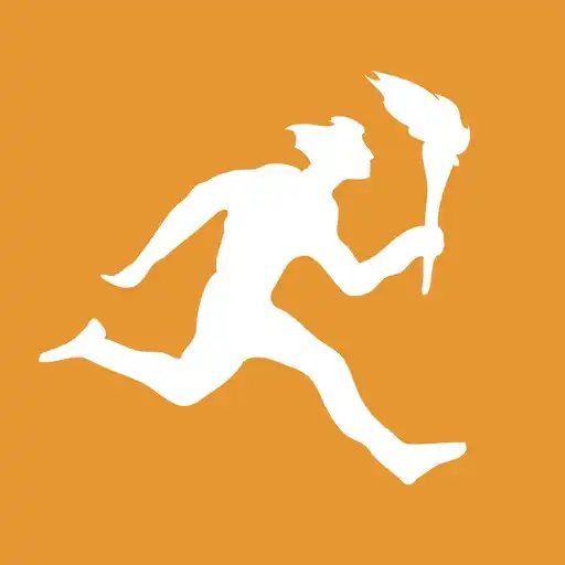 Play Världen idag APK