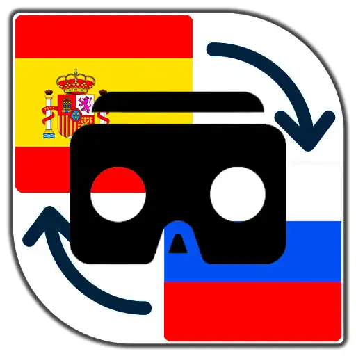 Play VR Learning Spanish APK Play VR Learning Spanish APK