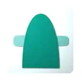 Free play online VR Longboard Racing beta APK