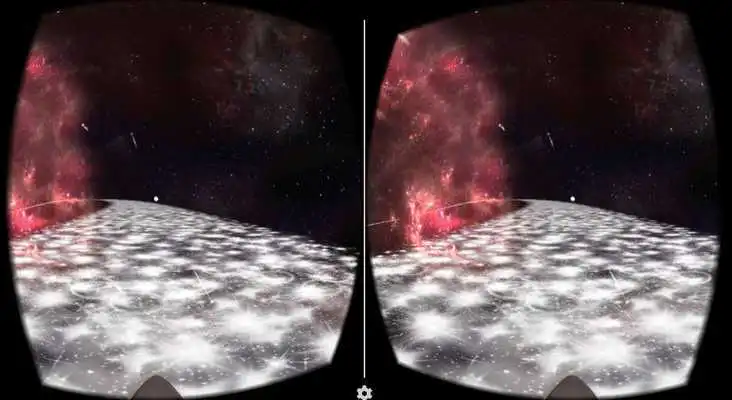 Play VR Longboard Racing beta