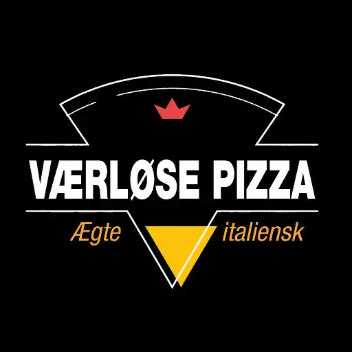 Play Værløse Pizza Grillhouse APK Play Værløse Pizza Grillhouse APK