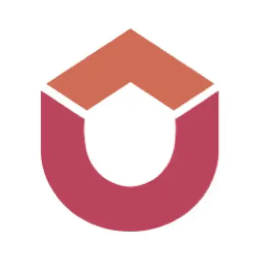 Play VRLU APK Play VRLU APK