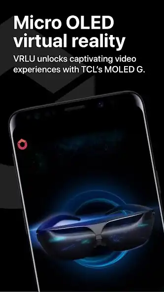 Play VRLU  and enjoy VRLU with UptoPlay