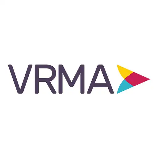 Play VRMA APK