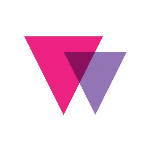 Play VR Maker APP APK