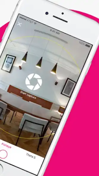 Play VR Maker APP as an online game VR Maker APP with UptoPlay