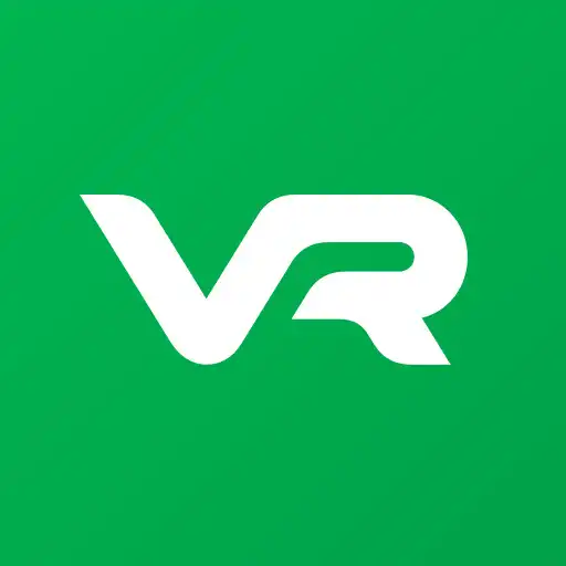 Play VR Matkalla APK Play VR Matkalla APK