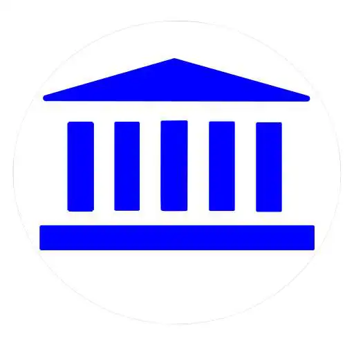 Play VR Memory palace APK Play VR Memory palace APK