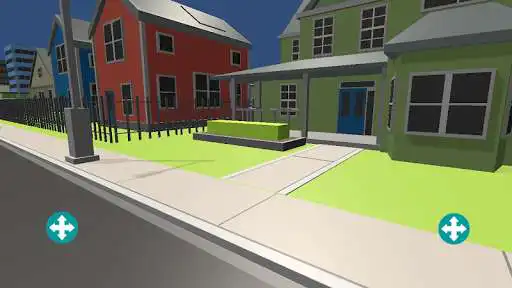 Play VR Memory palace  and enjoy VR Memory palace with UptoPlay