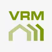 Free play online VRM APK