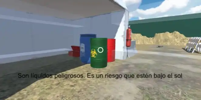Play VRMinaYnumazen as an online game VRMinaYnumazen with UptoPlay