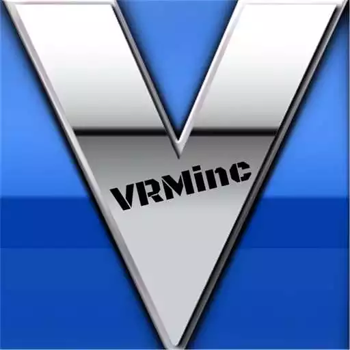 Free play online VRMinc APK
