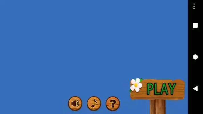 Play VRMinc