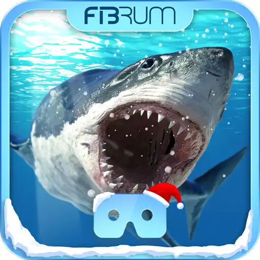 Play VR Mission Leviathan — underwa APK Play VR Mission Leviathan — underwa APK