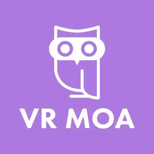 Play VR MOA APK Play VR MOA APK